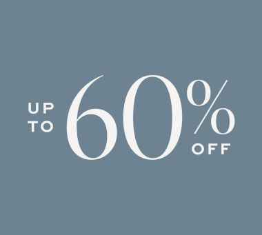 All Sale