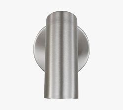 Fraser Metal Sconce (8"-11")