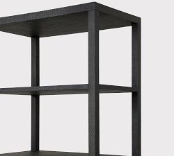 Harrow Bookcase (30")