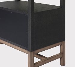 Harrow Bookcase (30")