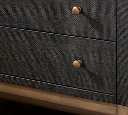 Harrow Bookcase (30")