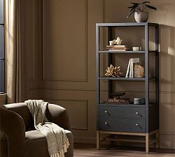 Harrow Bookcase (30")