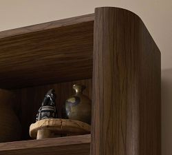 Kova Bookcase (45")