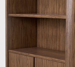 Kova Bookcase (45")
