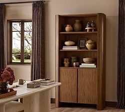 Kova Bookcase (45")