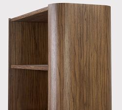 Kova Bookcase (45")