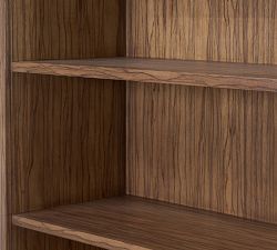 Kova Bookcase (45")