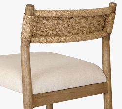 Meloche Bar Stool