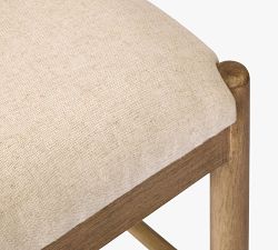 Meloche Bar Stool