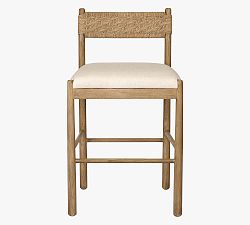 Meloche Bar Stool