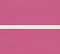 Sunbrella® Contrast Piped Flamingo