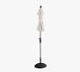 Round Metal Umbrella (6')