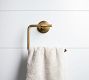 Frey Bathroom Hardware
