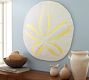 Oversized Sand Dollar