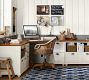 Whitney Lateral File Cabinet