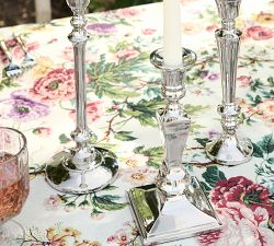 Daphne Candle Holder