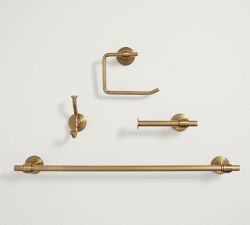 Frey Hook