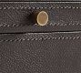Grant Leather Watch Box