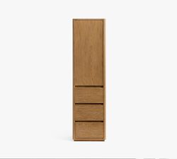 Kona Storage Cabinet (20")