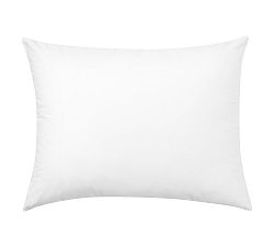 Pillows 