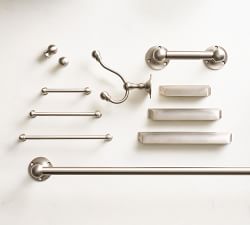 Sussex Cabinet Knob