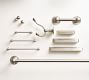 Sussex Drawer Pull