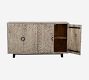 Tegan Storage Cabinet (65")