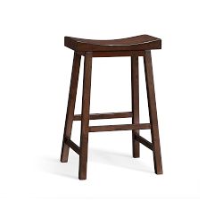 Tibetan Stool