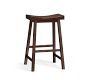 Tibetan Counter Stool