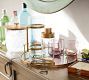 Bleecker Barware Collection