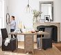 Carissa Slipcovered Dining Chair