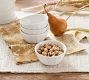 Heirloom Stoneware 16-Piece Dinnerware Set