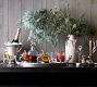 Build-Your-Own Whiskey Lover's Gift Set