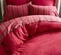 Stewart Plaid Flannel Sheet Set