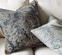 Claudine Printed Pillow Cover