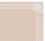 Custom Emilia Hand-Tufted Wool Rug