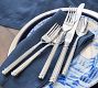 Georgia Stainless Steel Flatware Sets