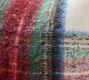 Stewart Plaid Pillow Cover
