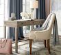 Toulouse Writing Desk (48")