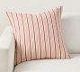 Dahlia Reversible Pillow Cover