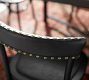 Lucas Dining Chair
