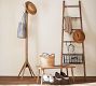 Lucy Coat Rack
