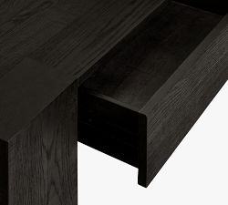 Merced Console Table (64")
