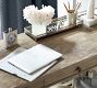 Toulouse Writing Desk (48")