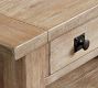 Benchwright Square Coffee Table (36")