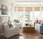 Collins Sconce (19")