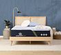 Serta® iComfortECO F30 Mattress