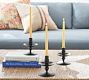 Lucca Candle Holder
