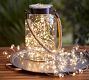 Mini LED String Lights