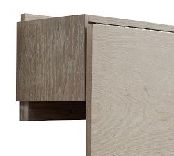 Mission Modular System Collection, Popup Desk